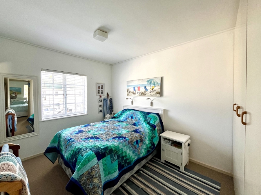 3 Bedroom Property for Sale in The Village Western Cape